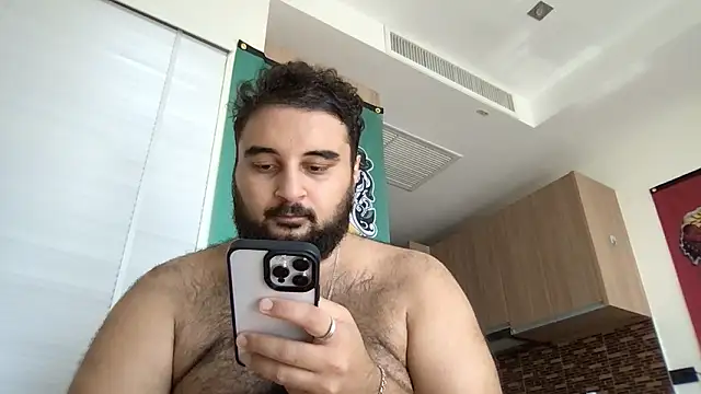 teddy alan online show from March 2, 2026, 7:48 am