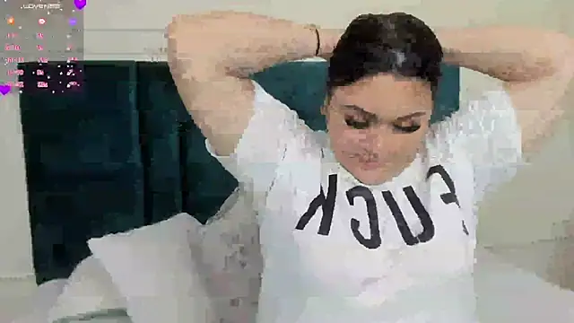 Snapshot of Charlotte_Mayer chatting on February 21, 2025, 11:22 am Charlotte Mayer online show from February 21, 2025, 11:22 am