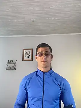 hot69temptation  online show from March 20, 2025, 2:32 pm