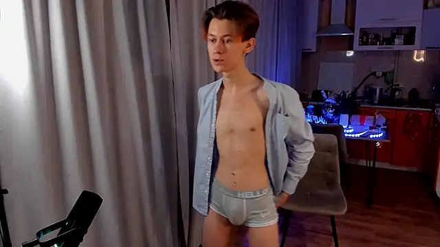 Snapshot of AndrewwCarter2 chatting on February 27, 2025, 7:15 pm AndrewwCarter2 online show from February 27, 2025, 7:15 pm