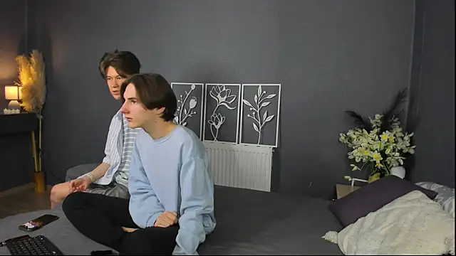 Snapshot of AndrewwCarter2 chatting on January 10, 2026, 7:26 pm AndrewwCarter2 online show from January 10, 2026, 7:26 pm