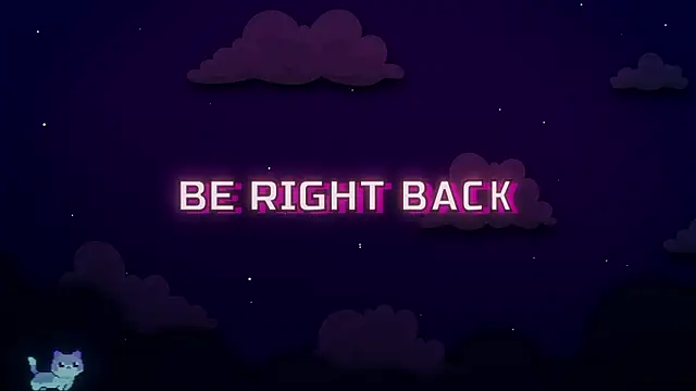 Snapshot of AndrewwCarter2 chatting on February 4, 2026, 7:20 pm AndrewwCarter2 online show from February 4, 2026, 7:20 pm