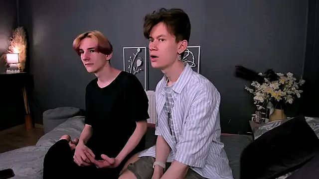 Snapshot of AndrewwCarter2 chatting on February 21, 2026, 7:26 pm AndrewwCarter2 online show from February 21, 2026, 7:26 pm