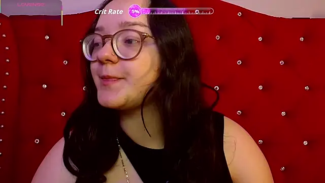 charlotte1-ls online show from December 19, 2025, 9:11 pm