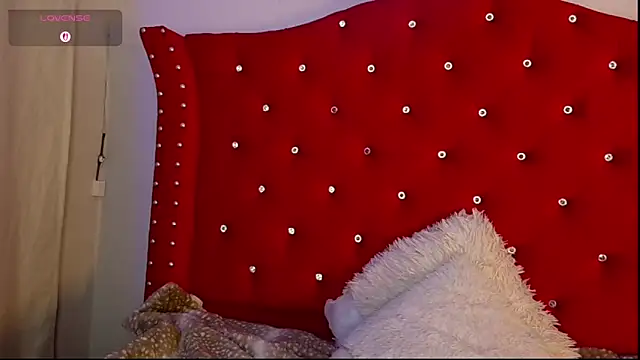 charlotte1-ls online show from December 22, 2025, 9:34 pm