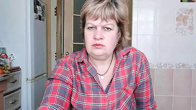 Ettie Tonia online show from February 24, 2025, 11:10 am