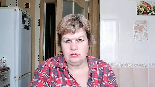 Ettie Tonia online show from March 1, 2025, 9:51 am