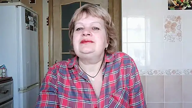 Ettie Tonia online show from March 20, 2025, 7:58 am