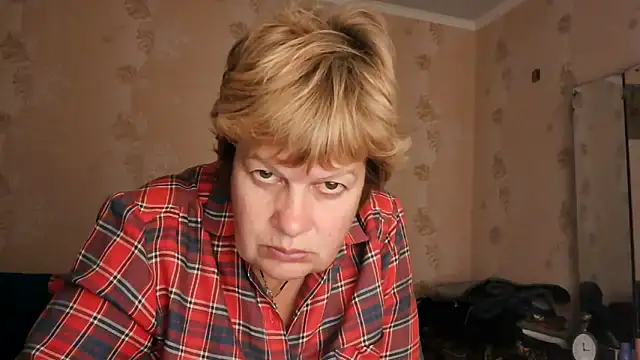 Ettie Tonia online show from November 10, 2025, 12:59 pm