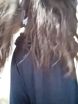 Cute-Ridhima online show from October 10, 2025, 3:05 am