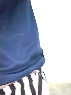 Cute-Ridhima online show from April 6, 2026, 3:15 am