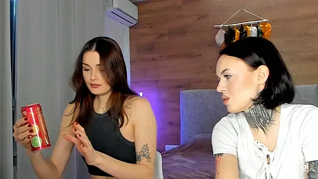 KeithTown online show from February 2, 2025, 8:13 am