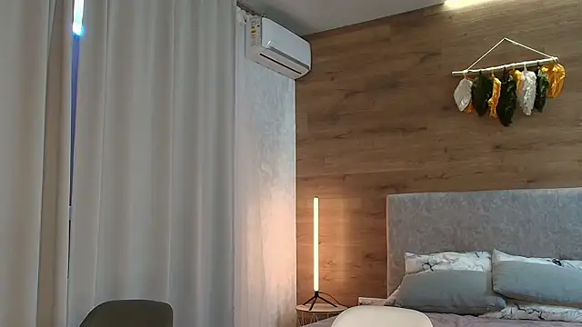 KeithTown online show from February 10, 2025, 7:58 am