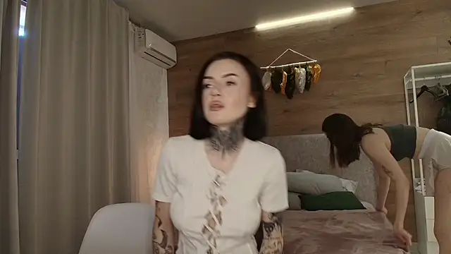 KeithTown online show from February 15, 2025, 8:11 am