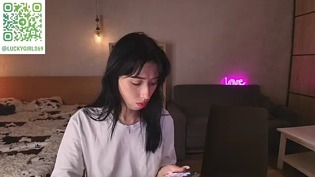 KeithTown online show from September 29, 2025, 5:29 pm