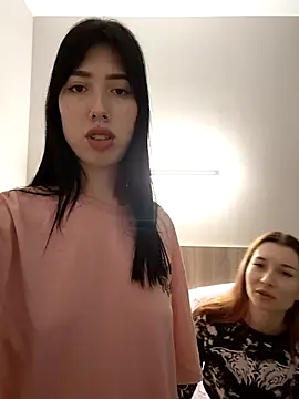 KeithTown online show from November 7, 2025, 5:46 pm