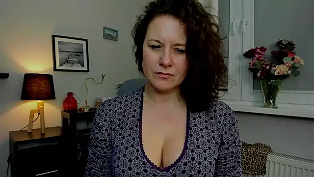 Snapshot of OLIVIA_lux chatting on March 14, 2025, 7:23 pm OLIVIA lux online show from March 14, 2025, 7:23 pm