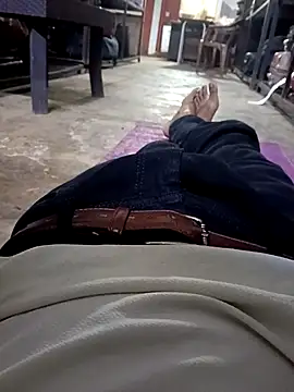 1010SumiT online show from October 27, 2025, 3:38 pm