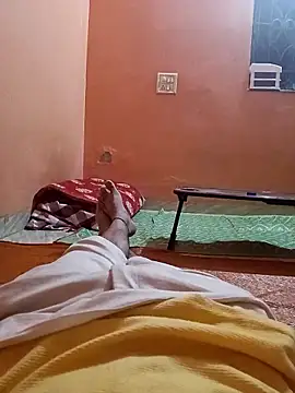 1010SumiT online show from January 10, 2026, 1:24 pm