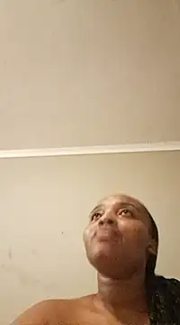 thicktash online show from February 13, 2025, 6:59 pm