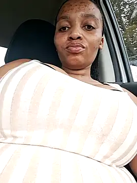 thicktash online show from February 15, 2025, 1:16 pm