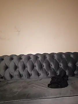 thicktash online show from February 17, 2025, 8:15 pm