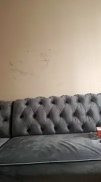 thicktash online show from February 19, 2025, 12:11 pm