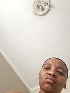 thicktash online show from October 2, 2025, 7:26 am