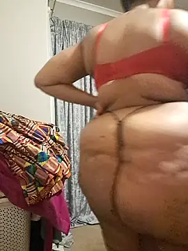 thicktash online show from February 3, 2026, 6:35 pm