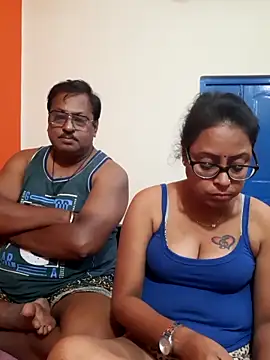 JODI NO1 online show from October 13, 2025, 6:41 pm