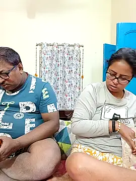 JODI NO1 online show from February 2, 2026, 6:45 am