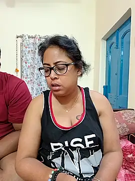 JODI NO1 online show from February 8, 2026, 1:36 pm