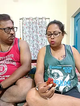 JODI NO1 online show from March 22, 2026, 2:09 pm