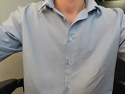 Snapshot of jayb0y61 chatting on November 29, 2025, 8:06 am jayb0y61 online show from November 29, 2025, 8:06 am