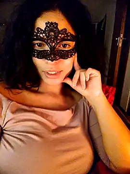 Snapshot of salomea_r chatting on November 20, 2025, 9:14 pm salomea r online show from November 20, 2025, 9:14 pm