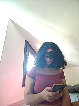 Snapshot of salomea_r chatting on November 23, 2025, 1:55 pm salomea r online show from November 23, 2025, 1:55 pm