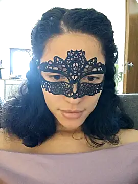 Snapshot of salomea_r chatting on January 10, 2026, 12:51 pm salomea r online show from January 10, 2026, 12:51 pm