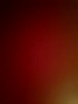 eletropt online show from July 18, 2026, 12:59 am