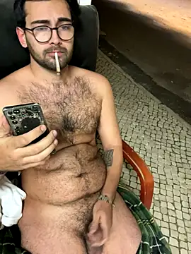 Snapshot of Manelho chatting on November 28, 2025, 9:06 pm Manelho online show from November 28, 2025, 9:06 pm