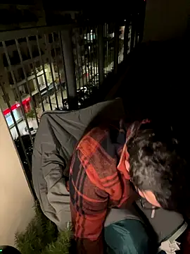 Snapshot of Manelho chatting on November 30, 2025, 5:00 am Manelho online show from November 30, 2025, 5:00 am