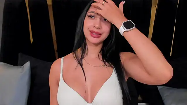 julieta jewel online show from January 23, 2025, 3:54 pm