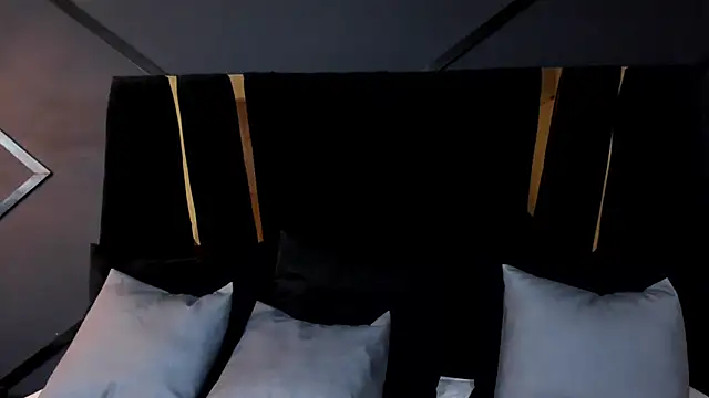 julieta jewel online show from February 19, 2025, 12:33 pm