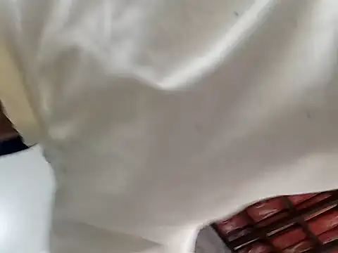 Snapshot of Gostozim7 chatting on October 30, 2025, 5:46 pm Gostozim7 online show from October 30, 2025, 5:46 pm