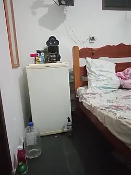 Snapshot of Gostozim7 chatting on November 8, 2025, 5:07 am Gostozim7 online show from November 8, 2025, 5:07 am