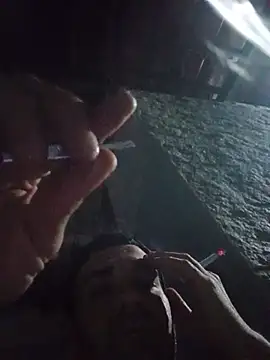 Snapshot of Gostozim7 chatting on November 16, 2025, 5:35 am Gostozim7 online show from November 16, 2025, 5:35 am