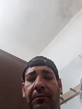 Snapshot of Gostozim7 chatting on November 16, 2025, 10:04 pm Gostozim7 online show from November 16, 2025, 10:04 pm