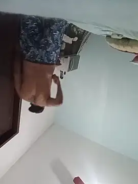 Snapshot of Gostozim7 chatting on November 30, 2025, 7:18 pm Gostozim7 online show from November 30, 2025, 7:18 pm