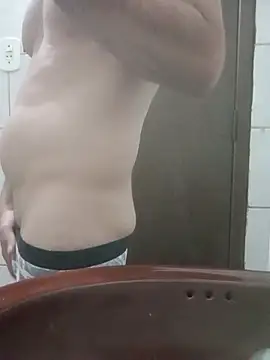 Snapshot of Gostozim7 chatting on December 5, 2025, 3:48 am Gostozim7 online show from December 5, 2025, 3:48 am