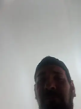 Snapshot of Gostozim7 chatting on February 25, 2026, 7:45 pm Gostozim7 online show from February 25, 2026, 7:45 pm