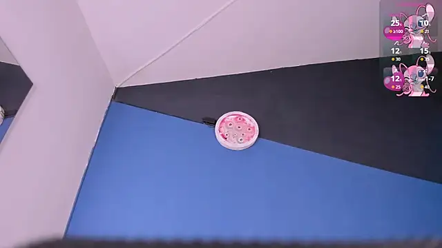 zaid lion online show from April 15, 2026, 5:53 pm